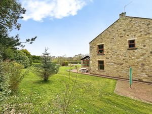 Photo 14- click for photo gallery